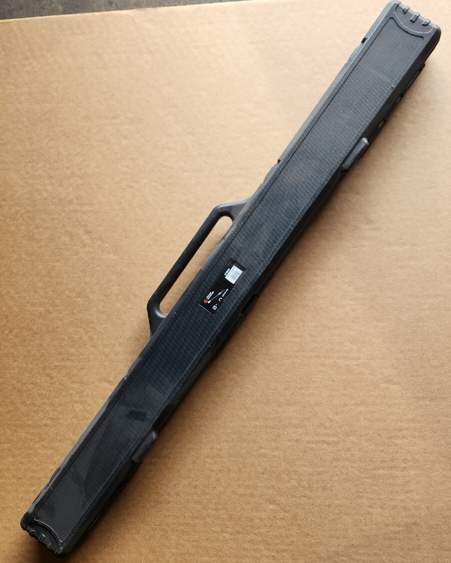 Chicago Pneumatic 8941089255 CP8925 1″ Torque Wrench – 100-750 ft-lbs NEW