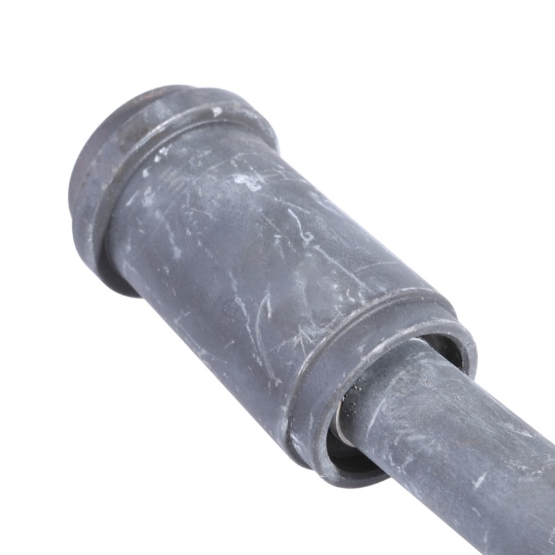 29090 Anchors Bushing Kit For Truck 1-3/8 Anchors Bushings 11-1/2Inch Long Drive