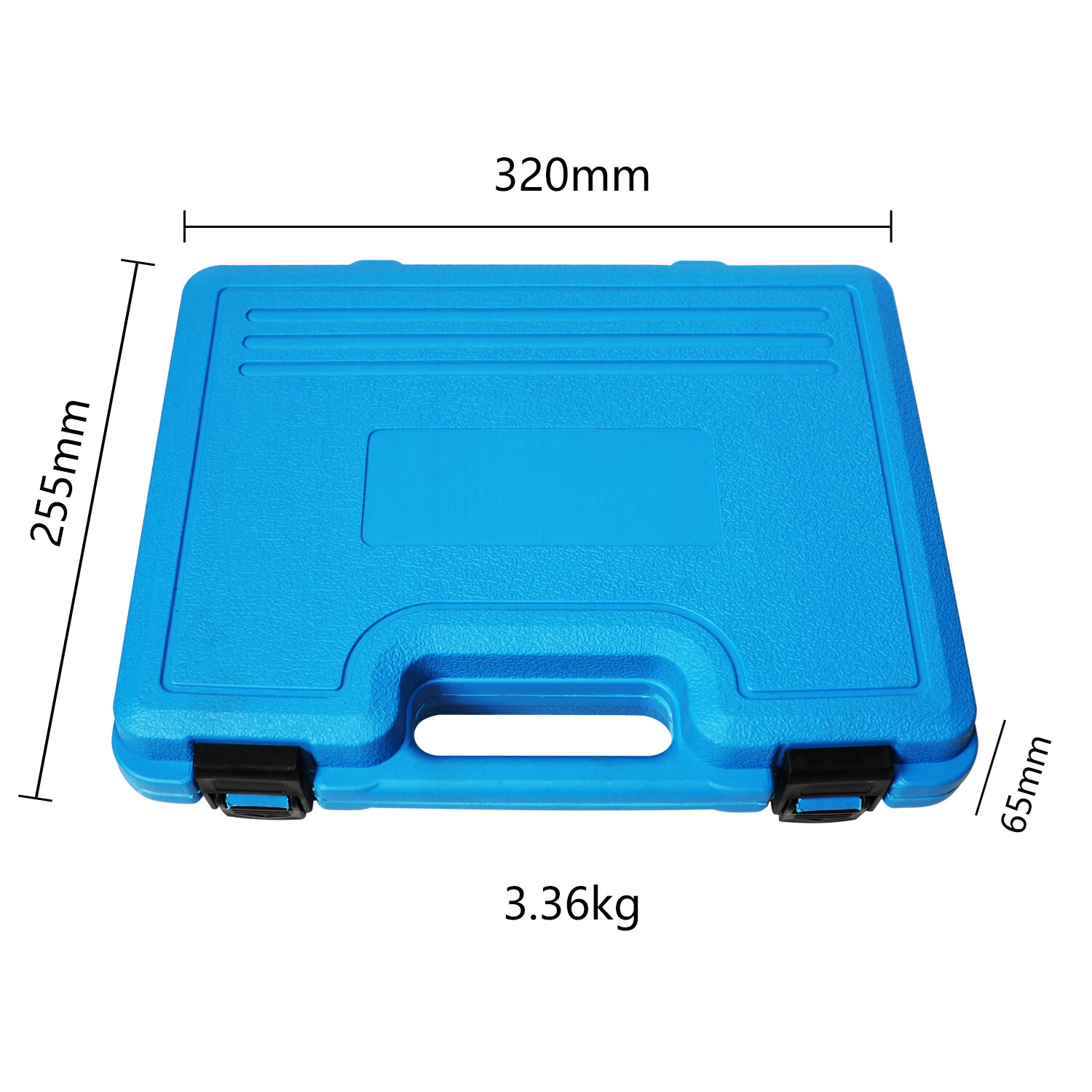 Camshaft Engine Timing Tool for Vauxhall Buick Chevrolet 1.0 1.4 1.5 EN-51367