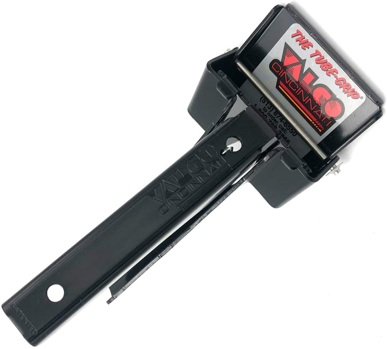 Valco Cincinnati 71006 Tube-Grip 2.5″ Industrial Size Dispenser