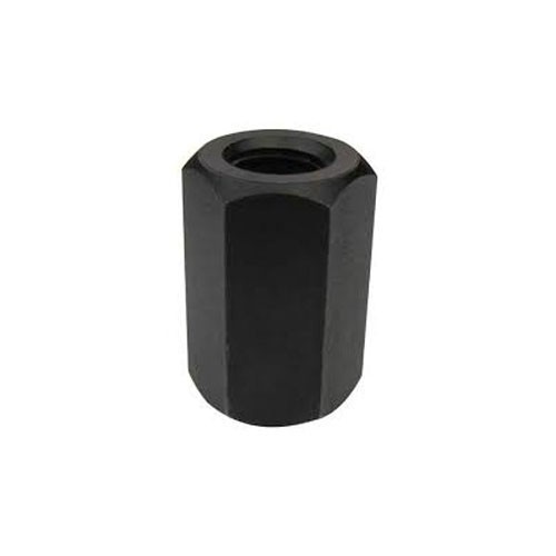 Lang 759 Heavy-Duty Truck Wheel Stud Installer, 3/4″-10 Thread, 1-1/4″ 6-Point