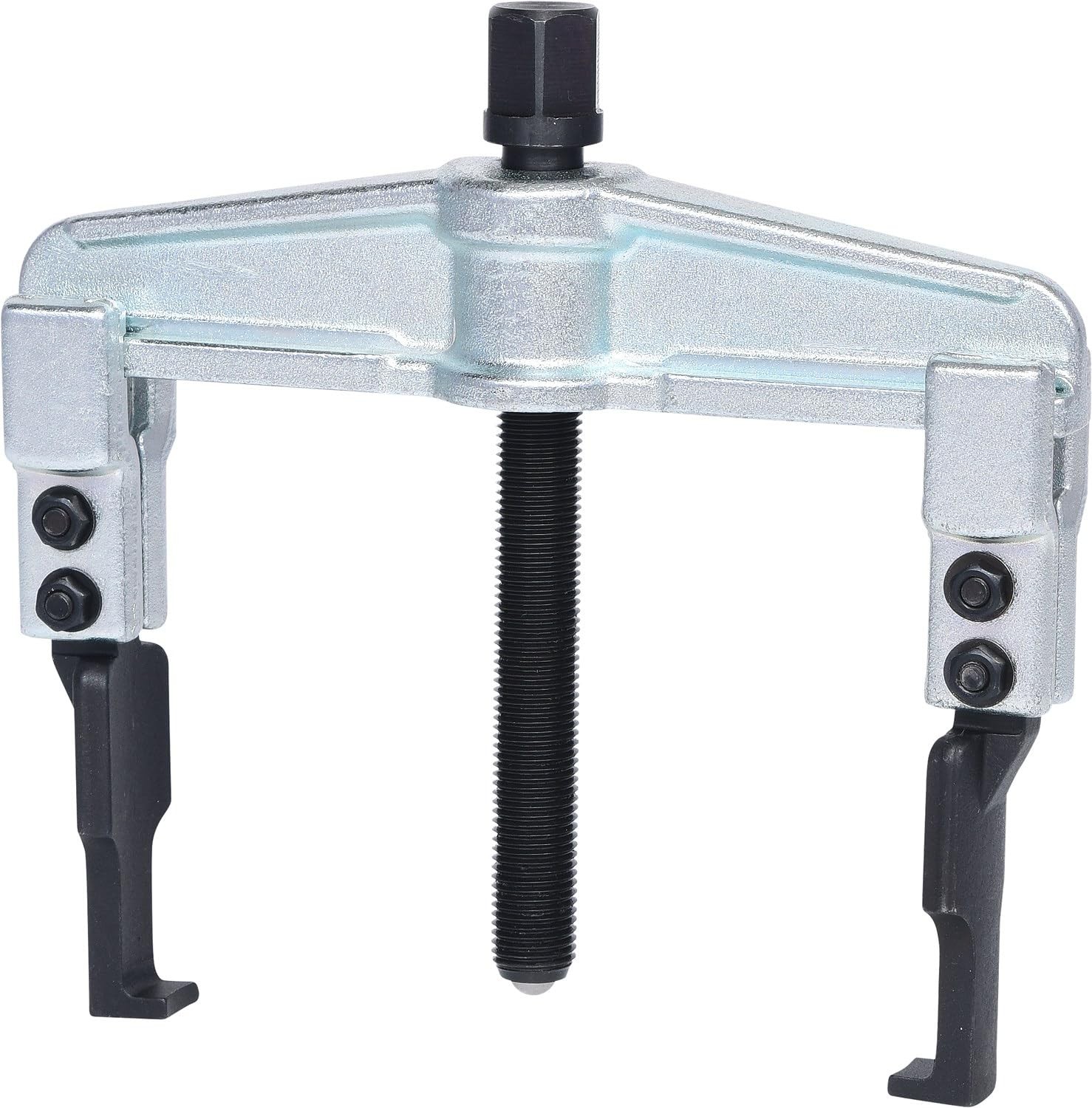 620.0901 Universal Puller 2 Arm with Slim Hook, 2090mm