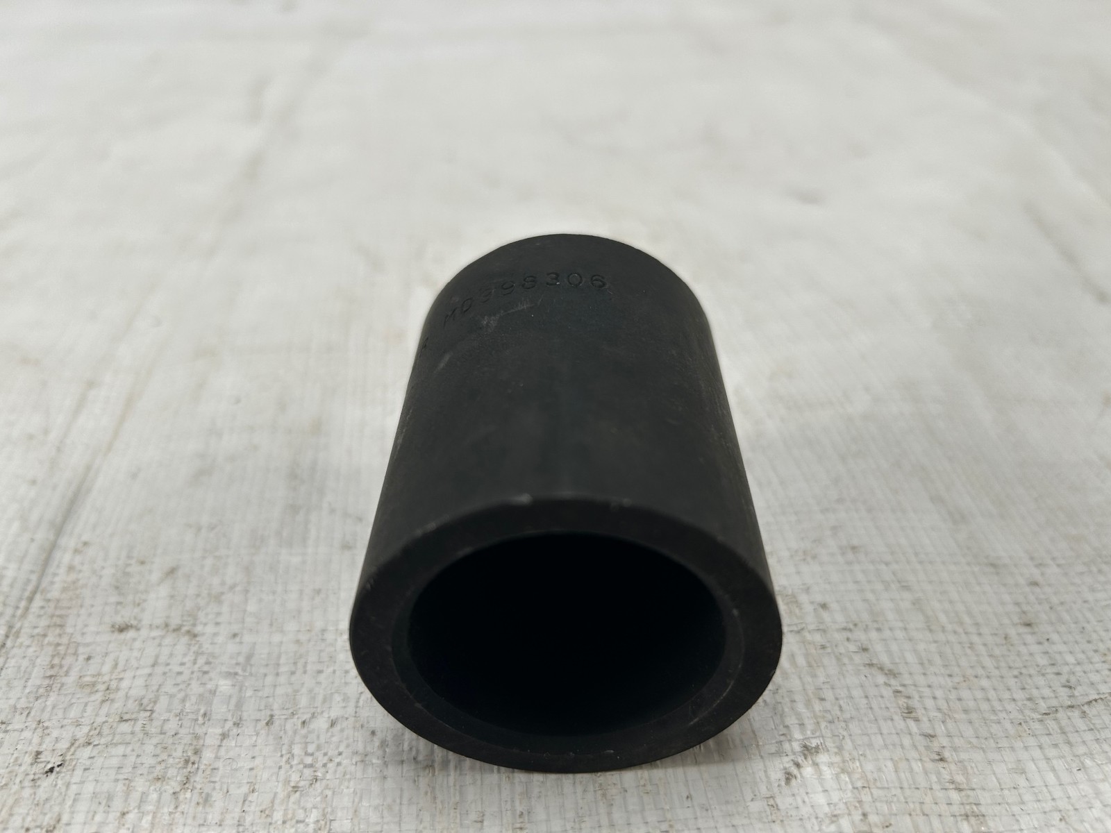 Miller Tools MD998306 Camshaft Seal Installer