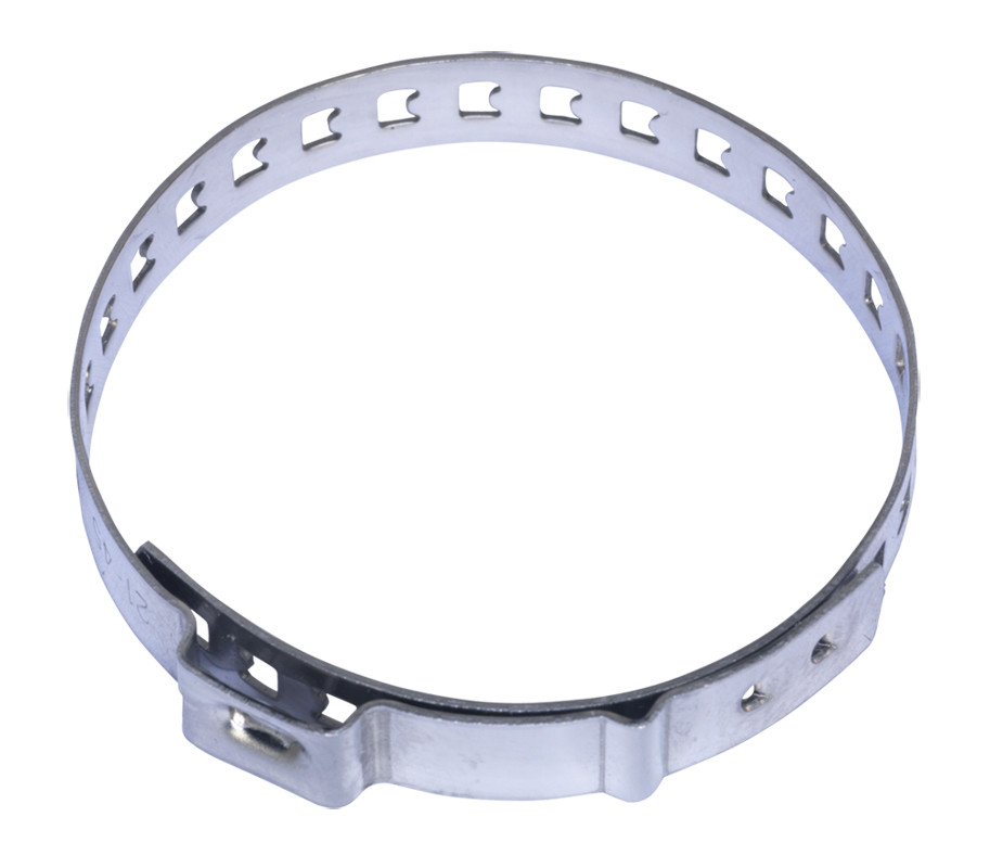 Sealey CVC01 CVJ Boot Ear Clamp 19-40mm Pack of 25