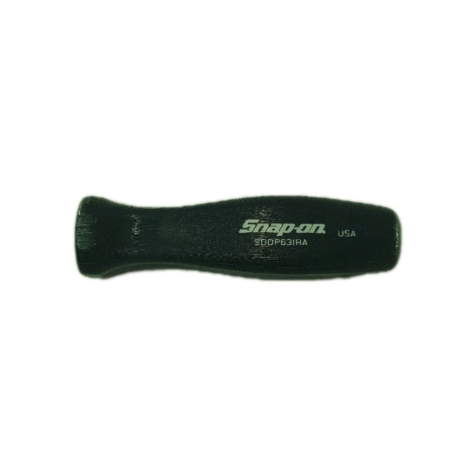 Snap-on Tools USA BLACK Hard Handle Replacement SDDP63IRA 10-7/8″ #3 PHILIPS