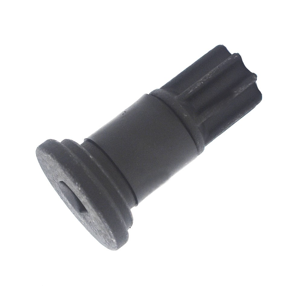 1 PC Cummins B/C Engine Rotating Turn Tool For Dodge Pickup 5.9L diesel