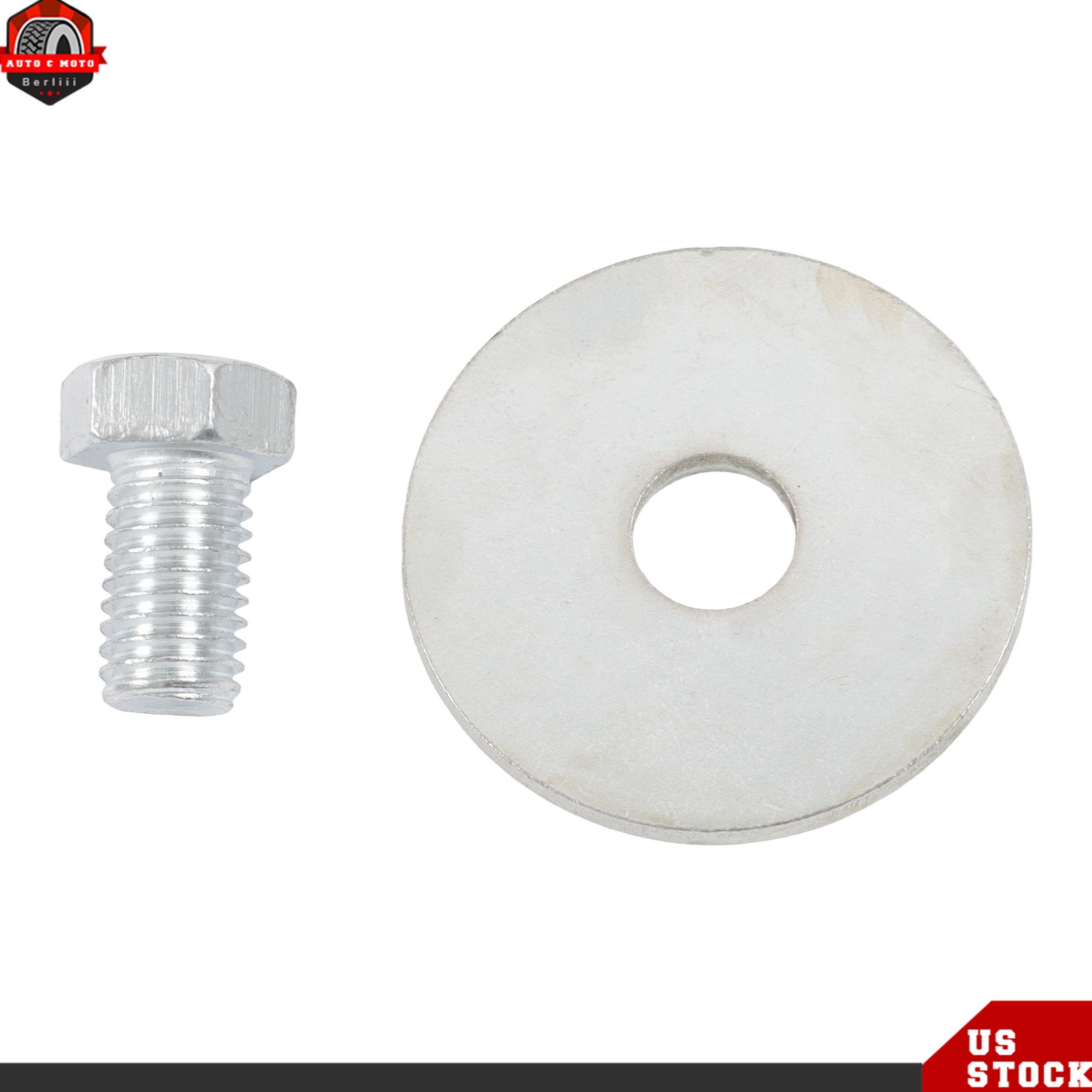New Transmission Floor Jack Adapter For Vehicle Repairs 1/2 ton High Capacity
