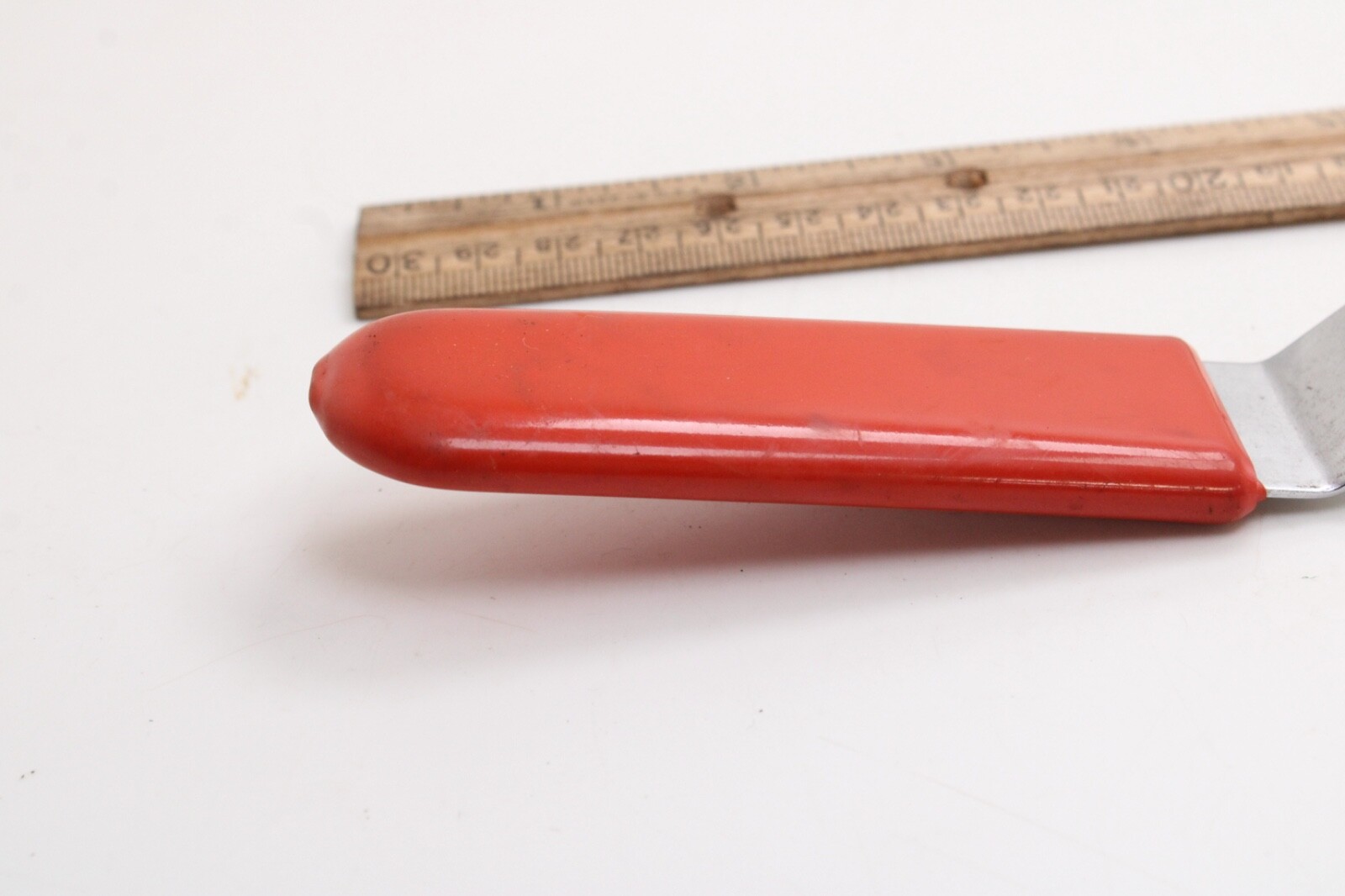 Snap-on Tools A159 Door Clip Removal Tool 11″ USA