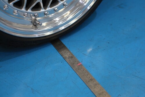 Laser Wheel Alignment line and beam Tool with 2 spirit levels Wheel Alignment –