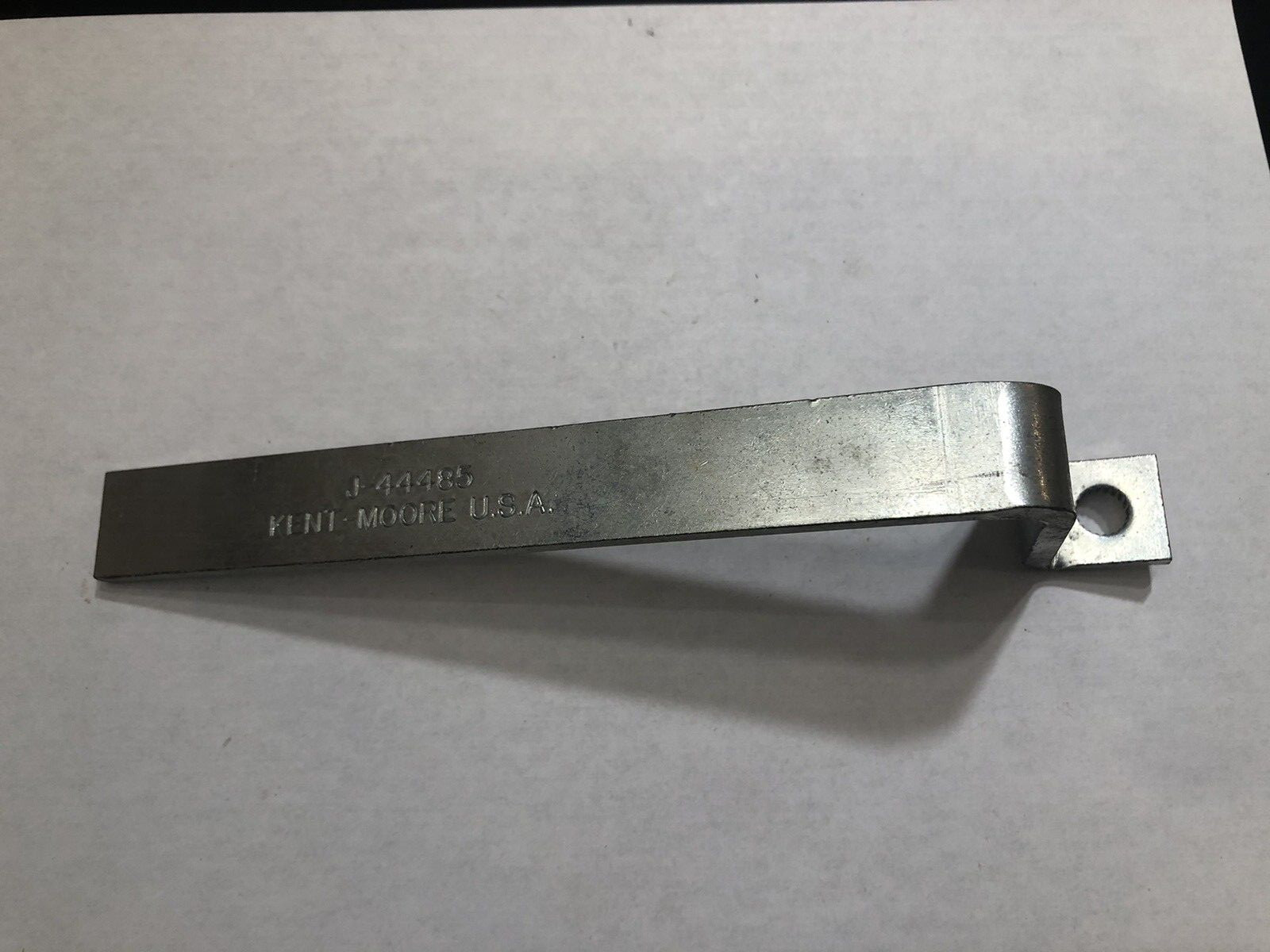 Kent-Moore J-44485 GM Brake Booster Rod Adjuster Tool