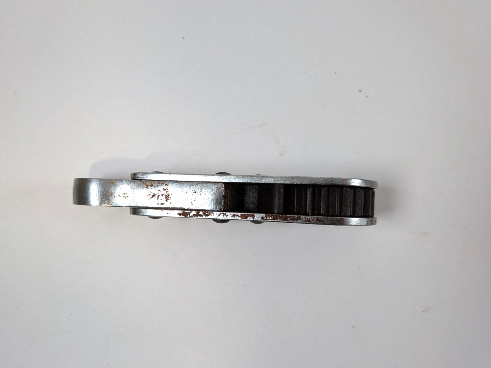 SNAP ON WA24A 3/4″ Ratcheting 12 Point Alignment Tool USA