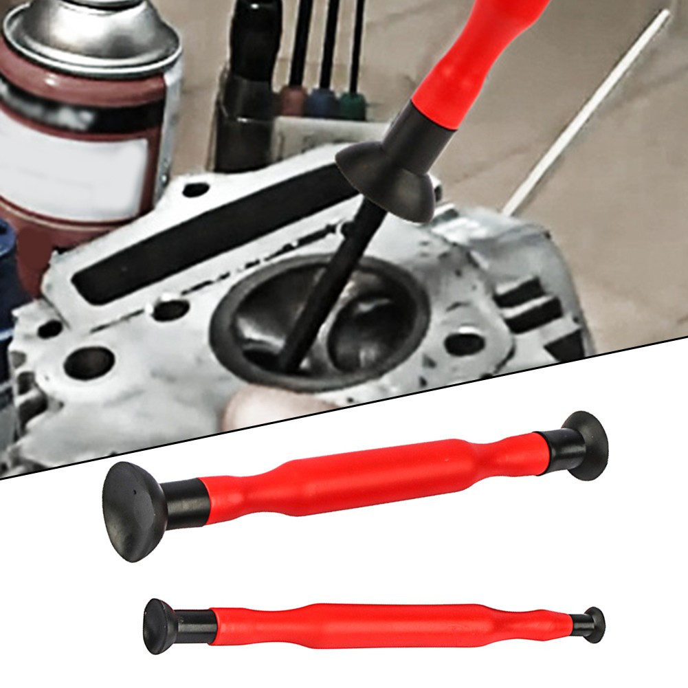 Cylinder Valve Lapper Tool Kit Achieve Excellent Valve Grinding Results