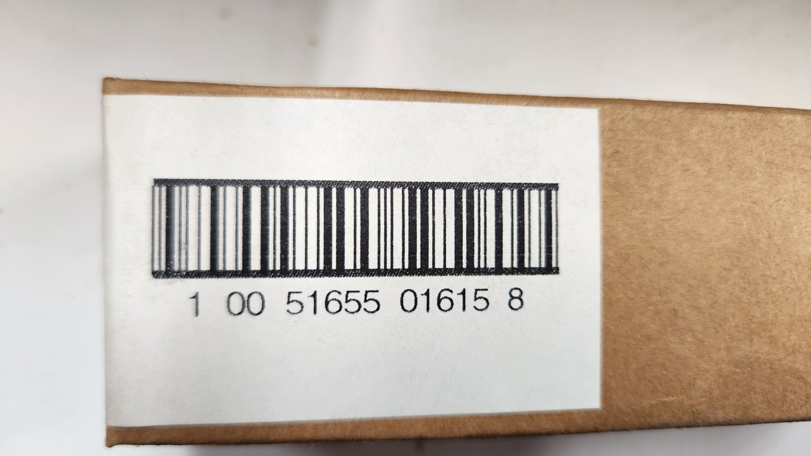 1/2″ drive x 15mm 6-point impact socket shallow standard MADE IN USA – LOT of 3