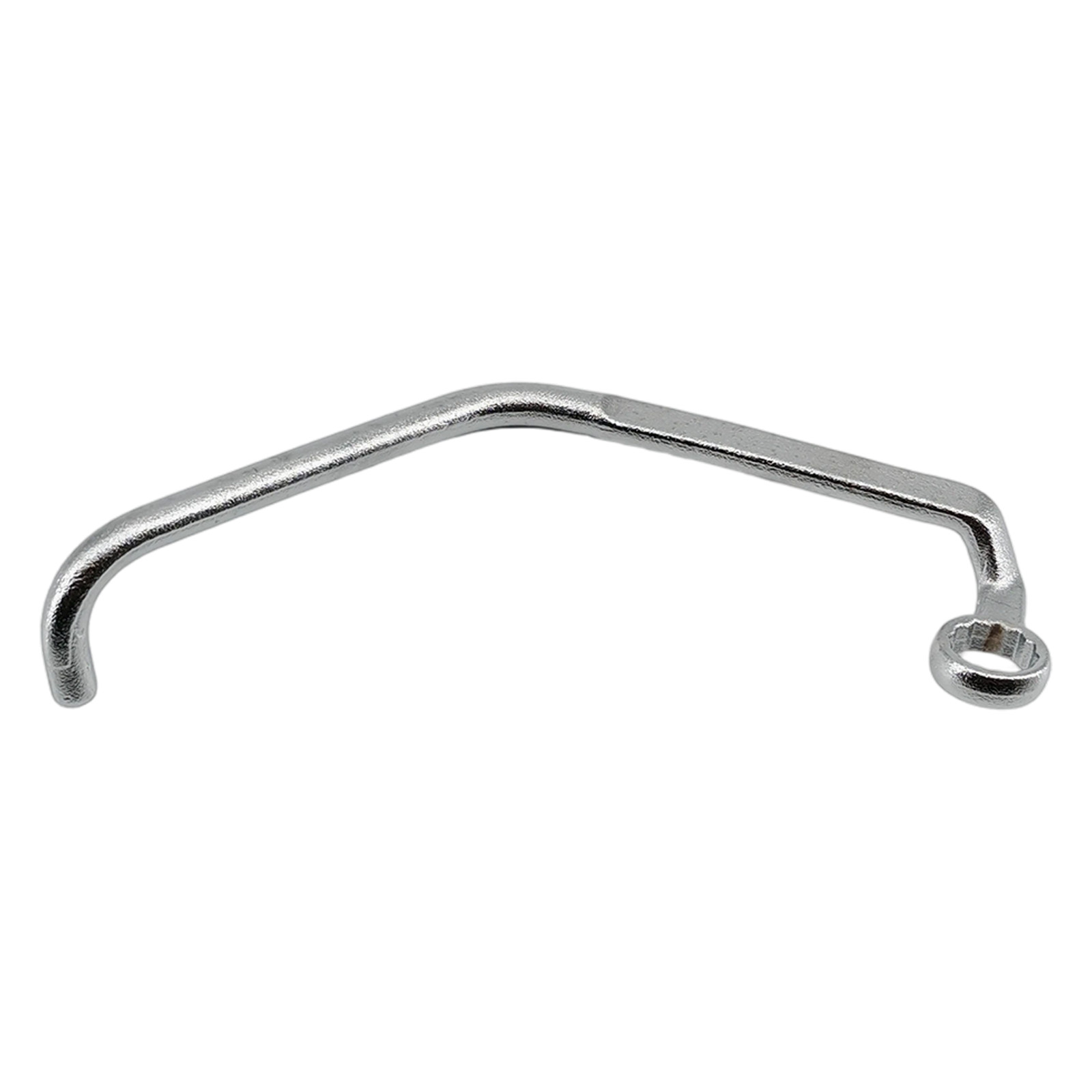 Starter Motor Wrench 9/16″ Back Bolt Removal Tool JDE80 For John Deere Tractors