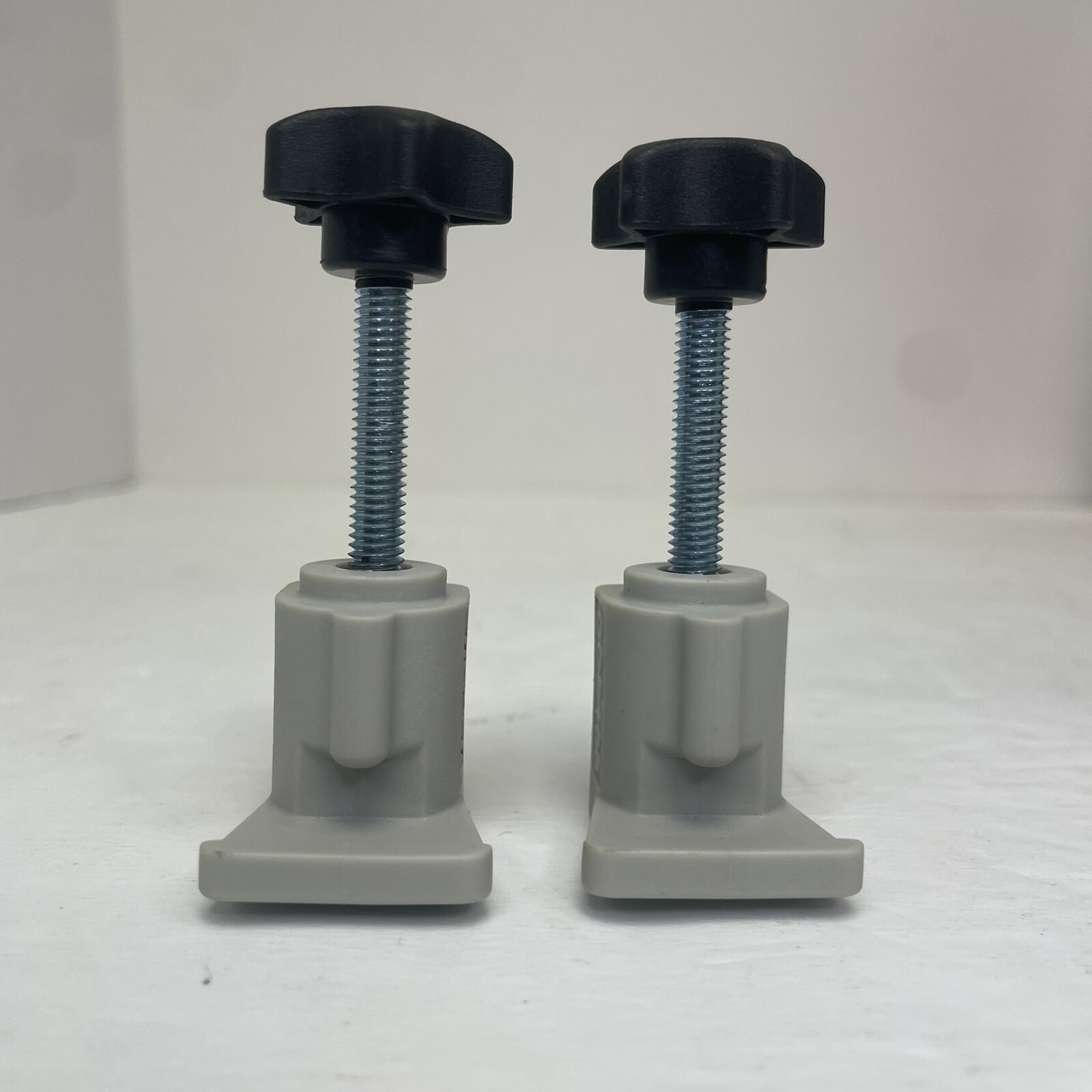 Snap-On GearLock Master Kit – Model MLS500KT – Complete Set