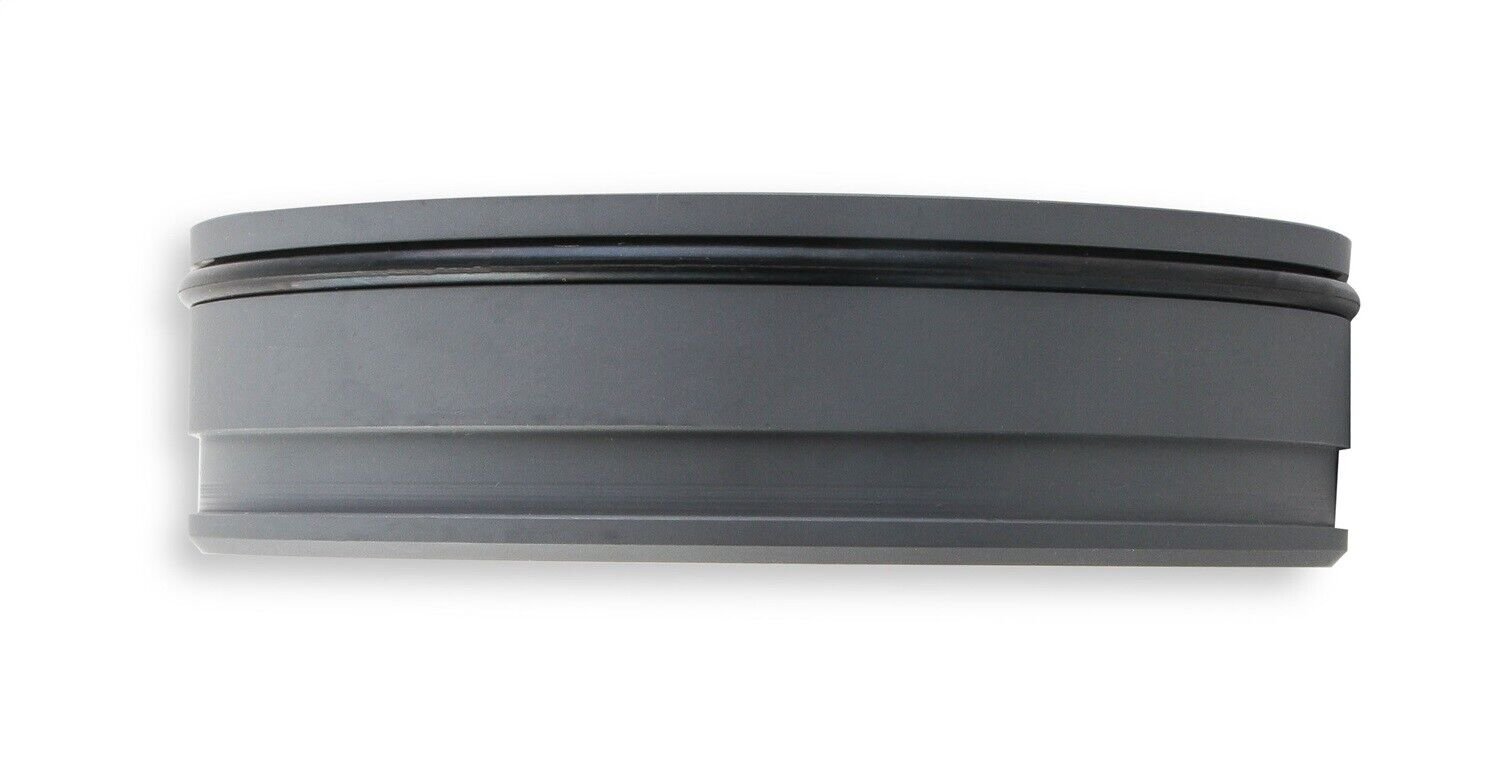 Mr Gasket LSRC1 Engine Rear Cover Alignment Tool
