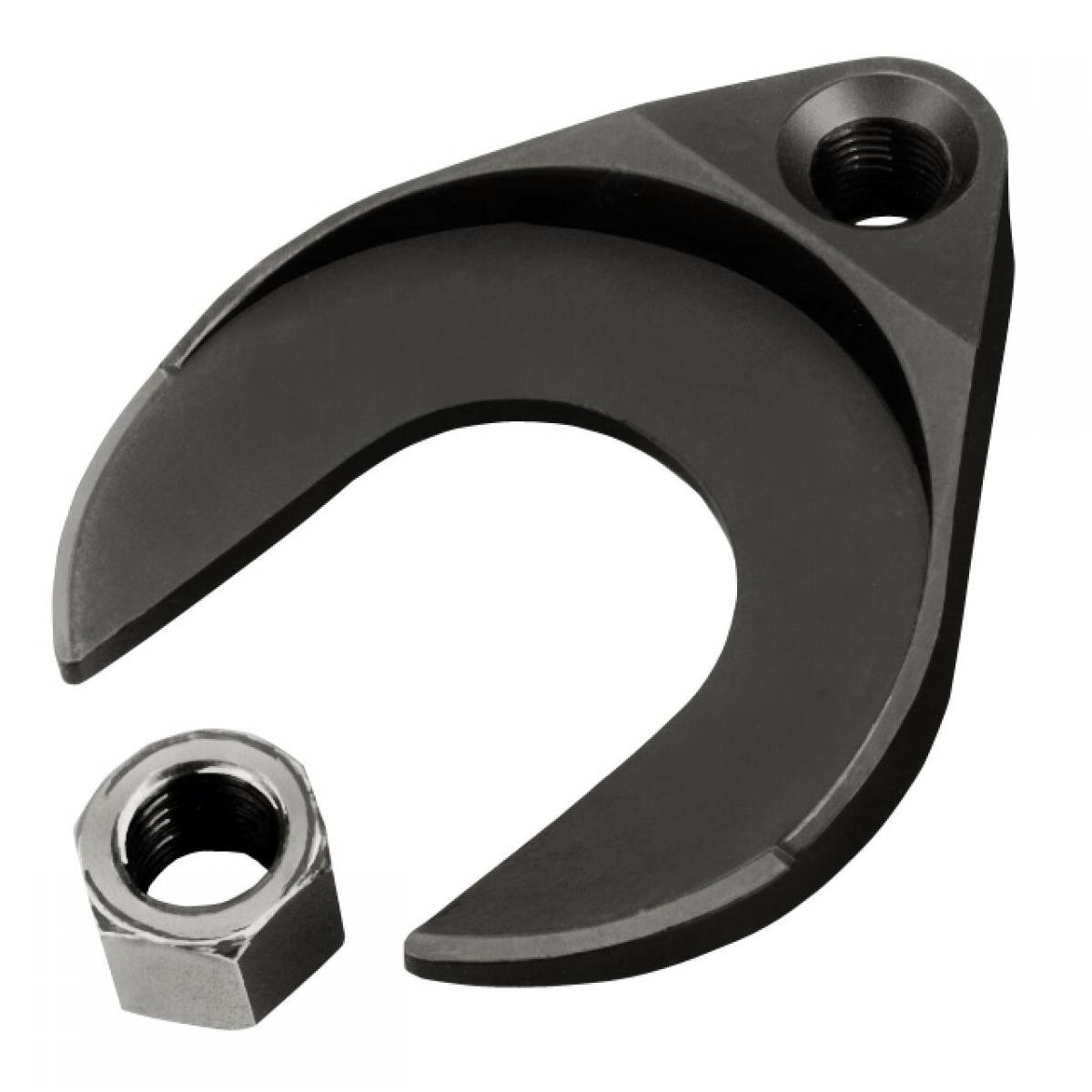OTC CV JOINT FORK -USE WITH OTC SLIDE HAMMER