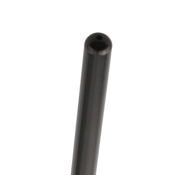 User Friendly Adjustable Push Rod Length Tool 6 80 to 7 80 for Precision