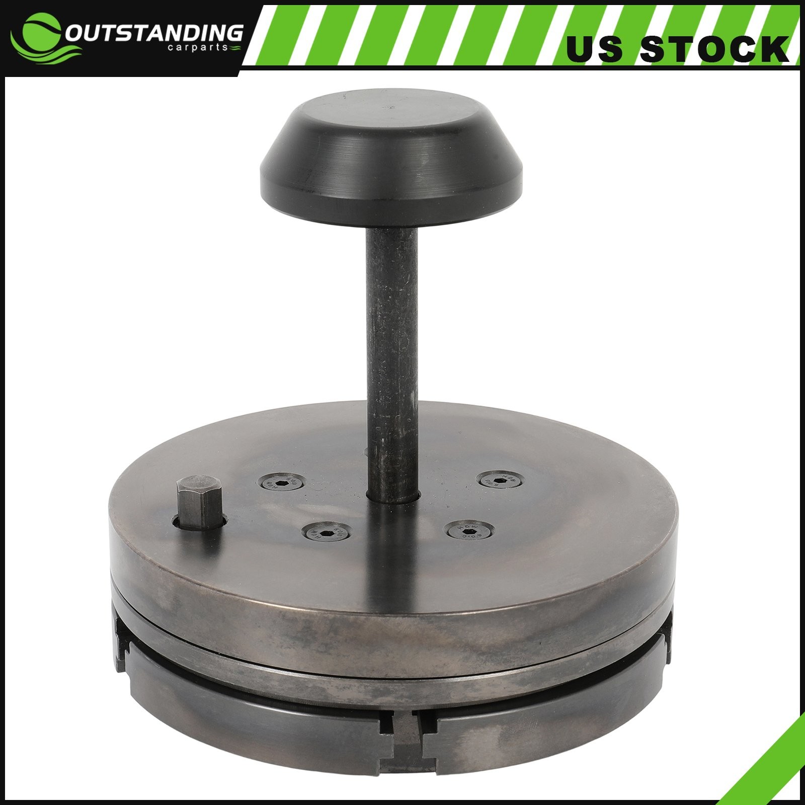 Piston ring installation tool 68-108m For automobiles marine engines Universal