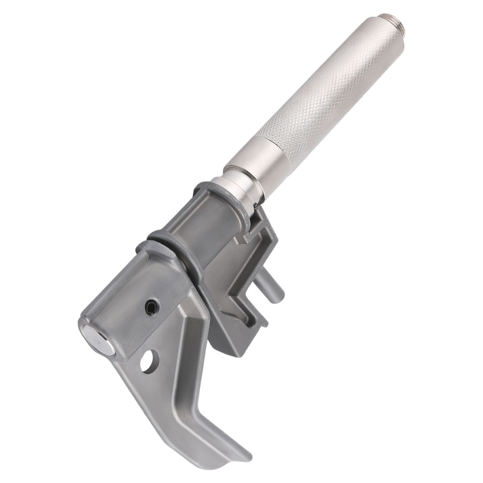 Outside Thread Chaser External Repair Tool 7402 +6 Dies for 1-1/4” to 5” O.D.
