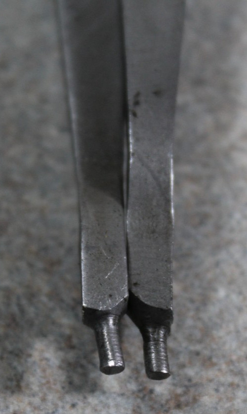 Snap On SRPCR9000 Snap Ring Pliers Quick Release – Hi Viz –