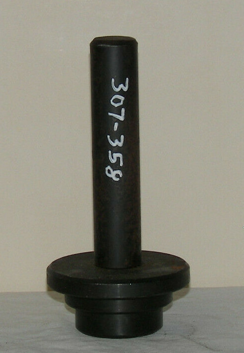 Jaguar Tool JD-248 / 307-358 rear extension oil seal replacer 5HP24E Churchill