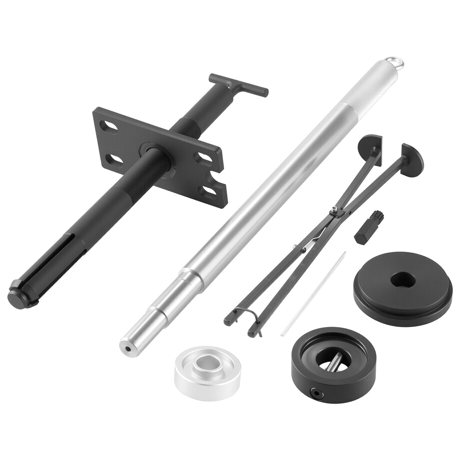 VEVOR Alignment Tool Gimbal Bearing Installer Puller for Mercruisers OMC Volvo