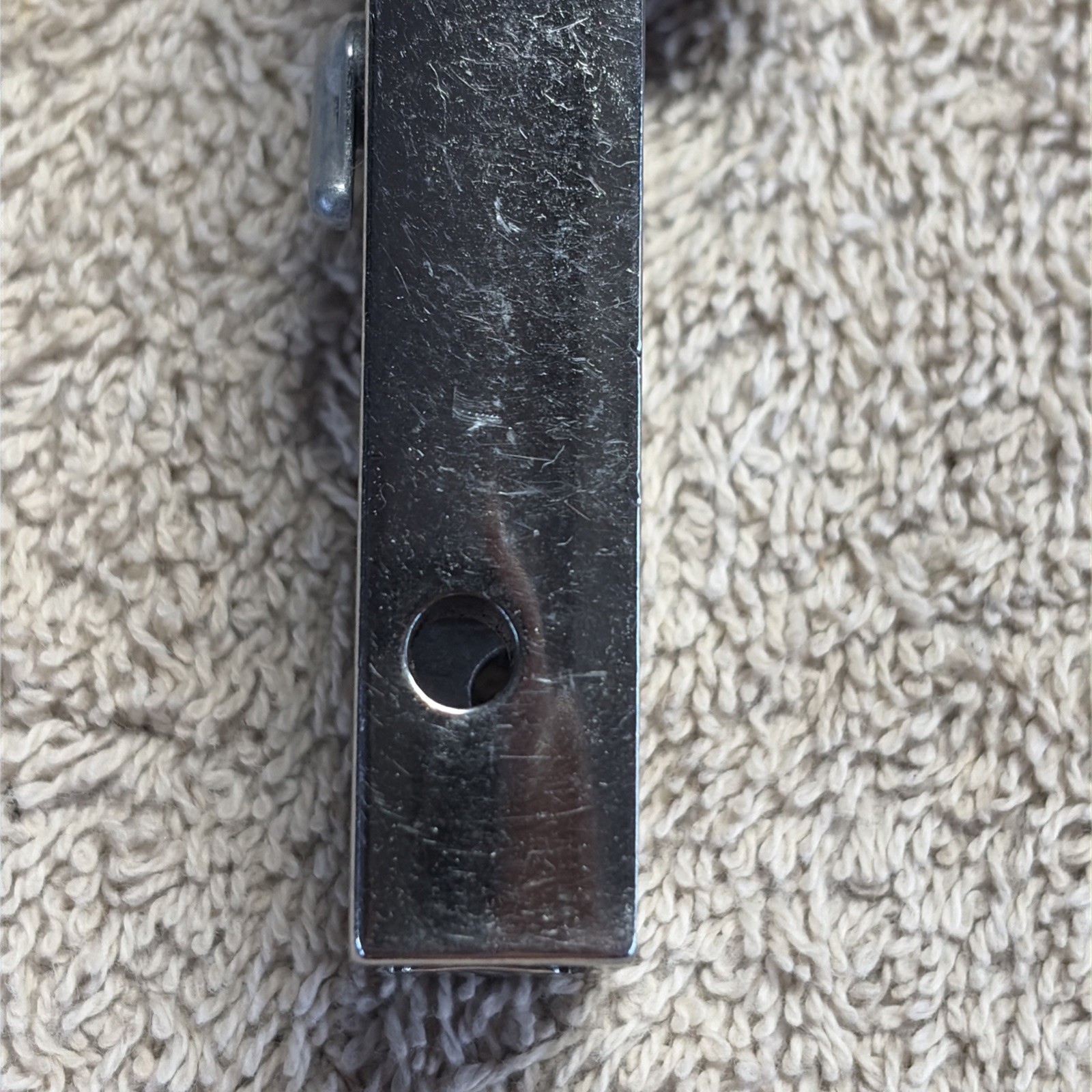 Snap-on FZ936A 3/8″ Drive Multi-Purpose Ratchet Head Bin #6