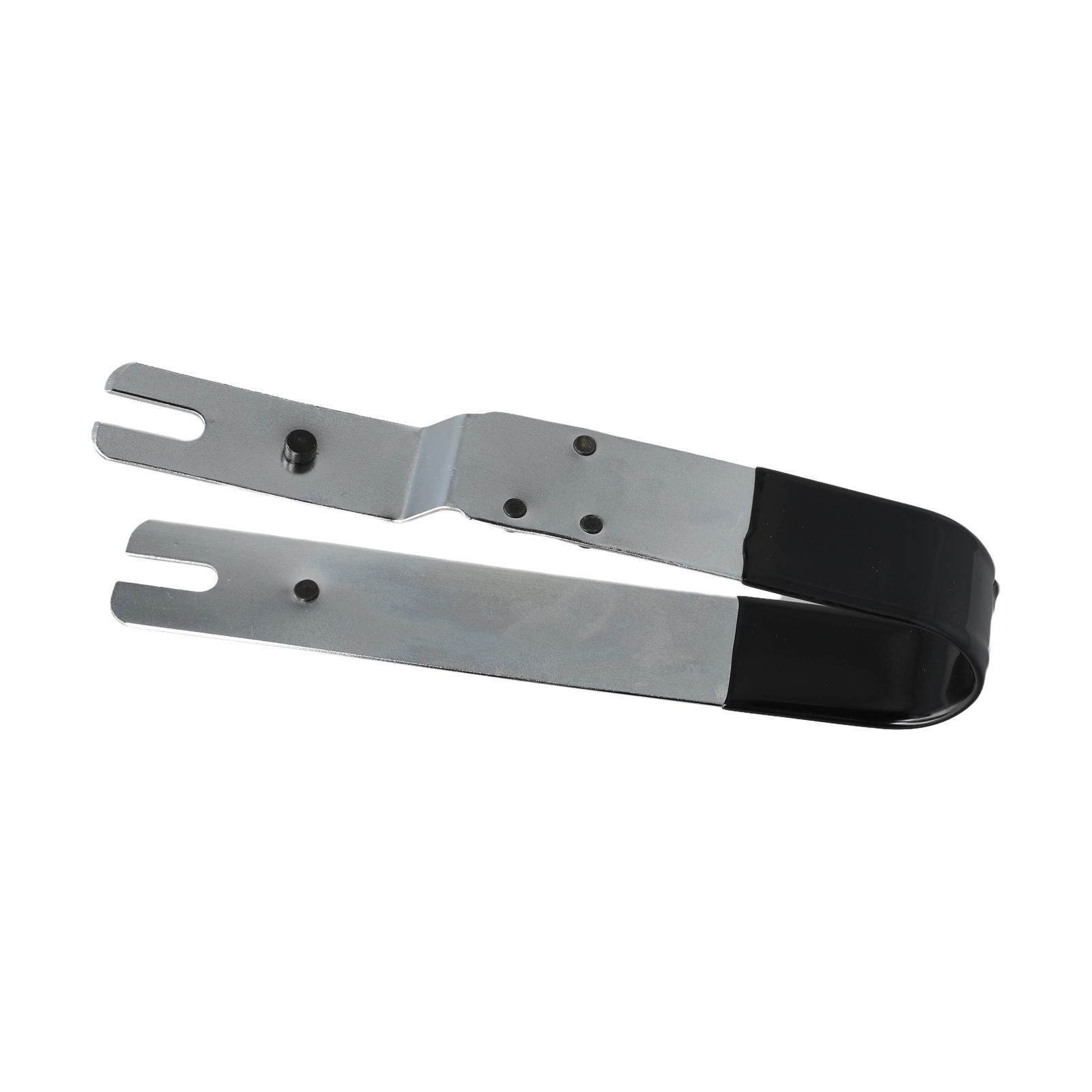 ECU Cover Removal ECU Removal Tool 1 Pc 1pcs 1x Parts Replacement Silver&black