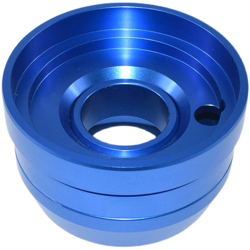 93/96mm Rear Crankshaft Seal Installer for Benz M133/270/271/272/273/274/276/278