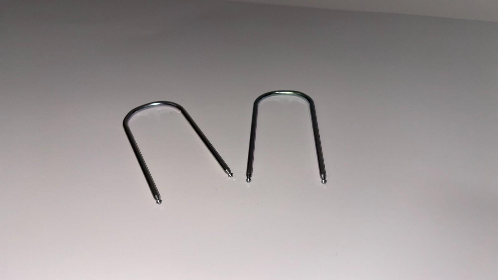 Metra 86-5618 Ford Radio Removal Keys Tool