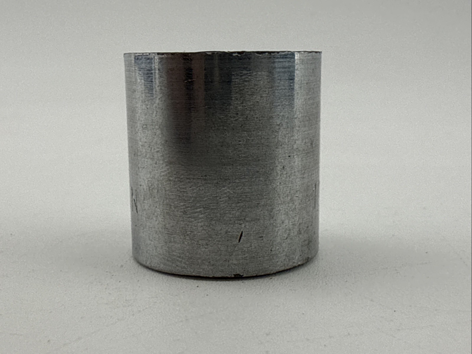 Allenite Tool 11/16 in 12 Point 1/2 in Drive Socket Japan