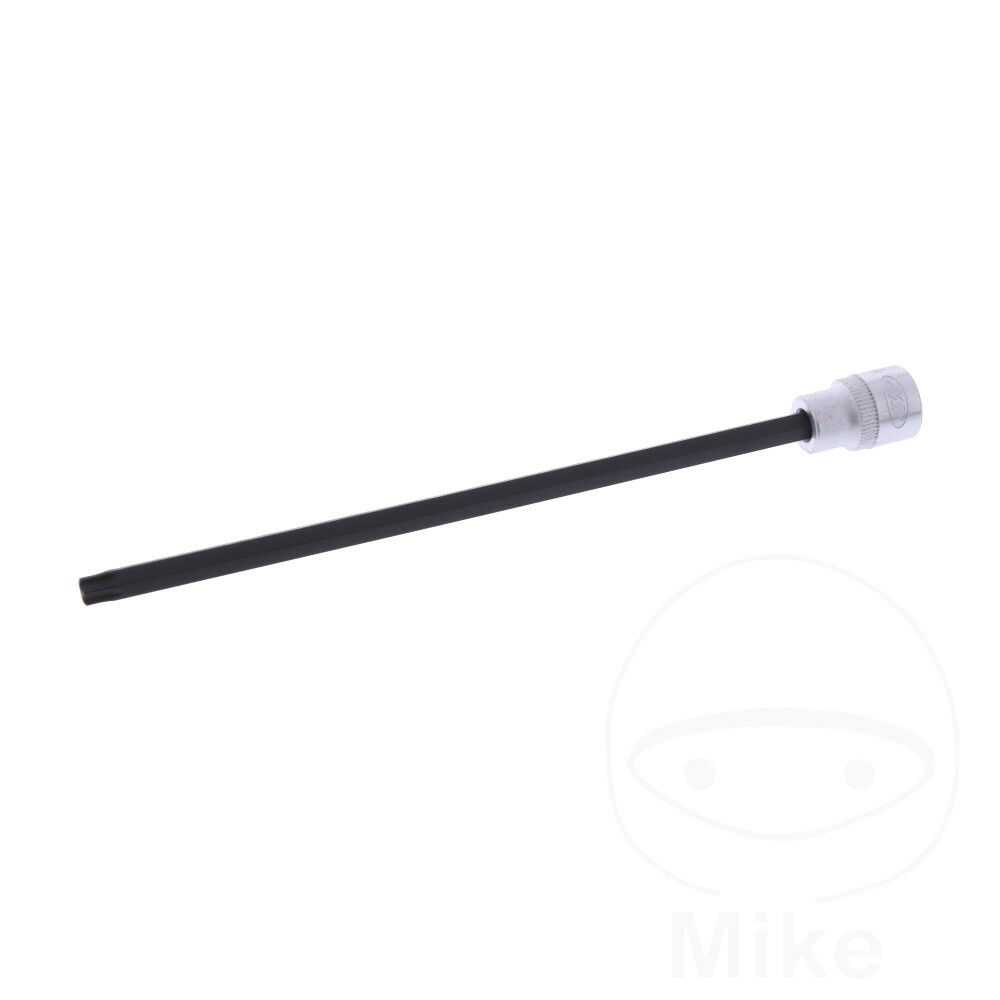 JMP Insert Torx 3/8 T40 Len. 193mm