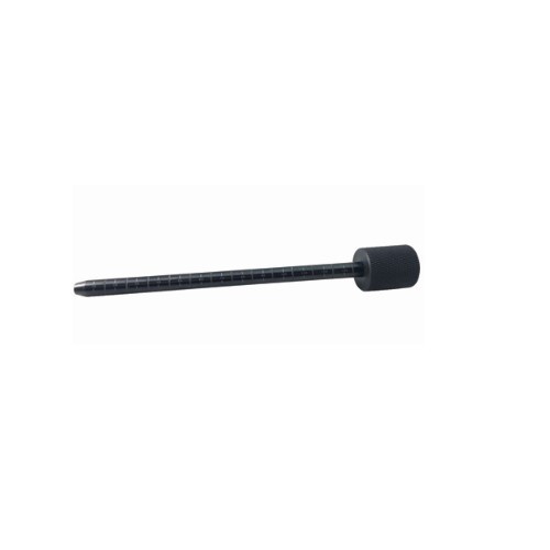 CTA 1017 Chrysler Transmission Dipstick for 6 Speed and 9 Speed FWD Trans