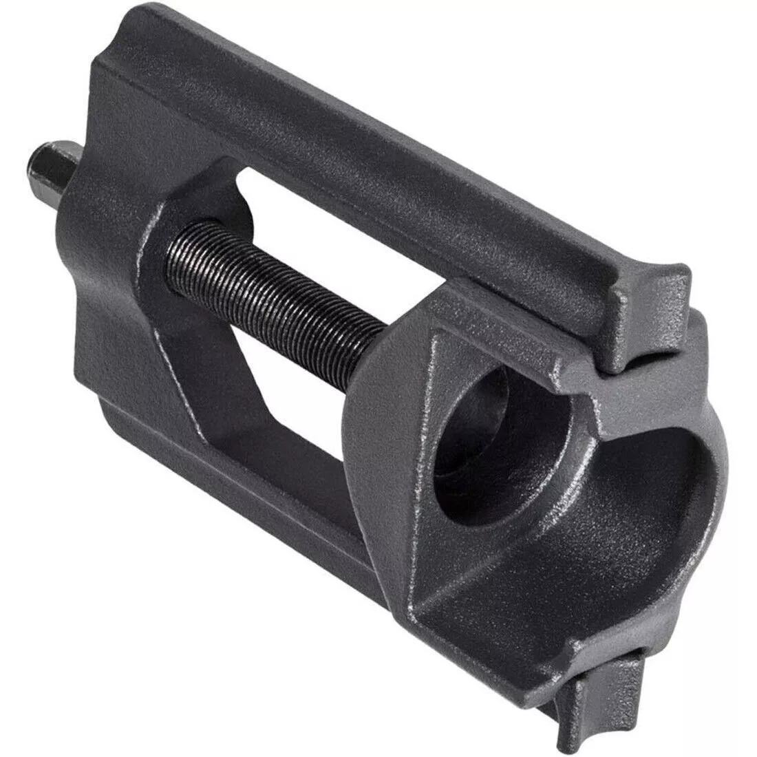Universal U-Joint Puller 10105 Heavy Duty U-Joint Pullers Tool for Class1-3 Cars