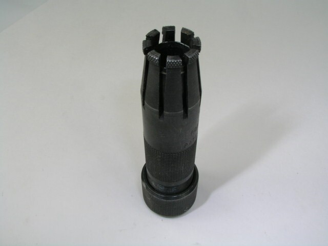 Robinair 10513 AC Seal Remover Installer ACT-23