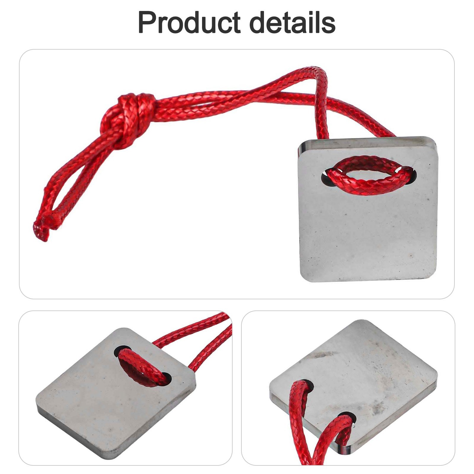 Auto Scratch Repair Tool Steel Design for Efficient Car Paint Touch Ups