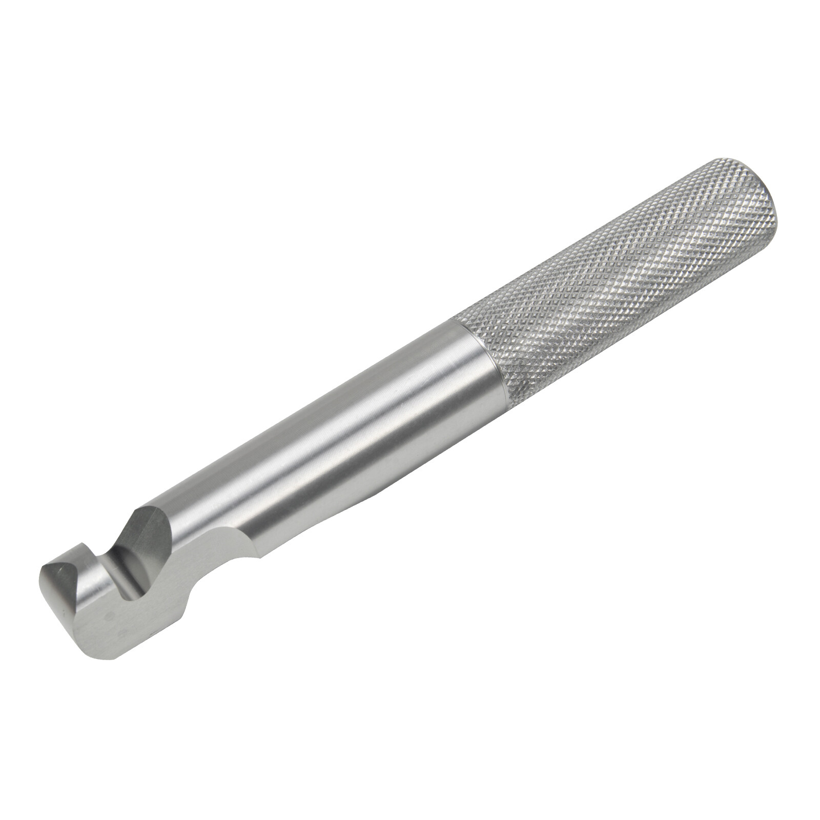 Clutch Removal Belt Changing Tool kit For Polaris RZR 900 S XP/RZR XP4 1000