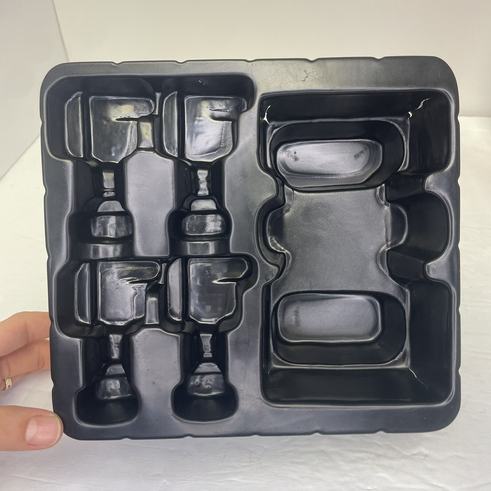 Snap-On GearLock Master Kit – Model MLS500KT – Complete Set