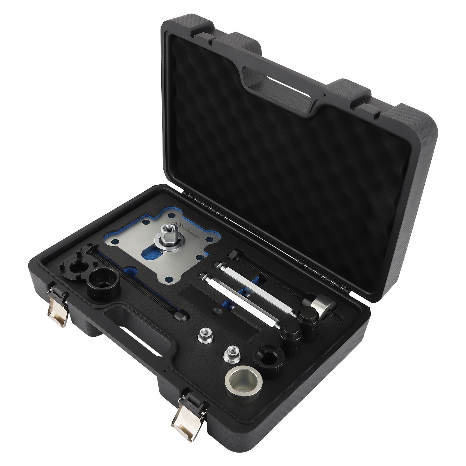 1*Dual Clutch Shell Removal Tool Kit Fit for Porsche 718 PDK and Cayenne models