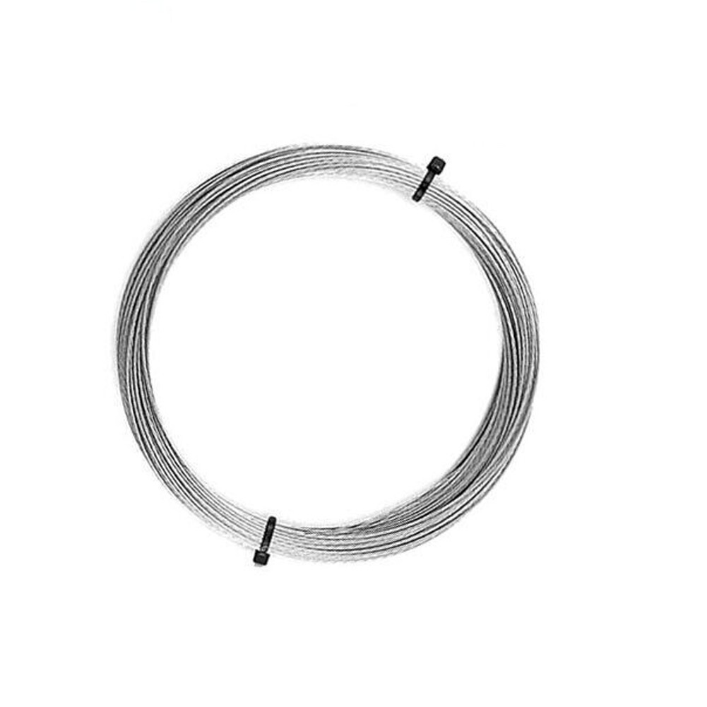 20M Car Windshield Glass Removal High Quality Steel Wire Rope Glass Remover Tool