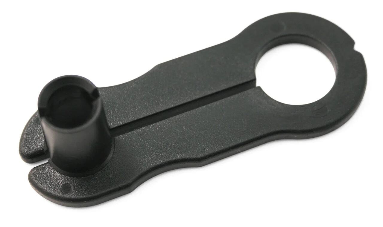 CTA 3476 Subaru Fuel Line Disconnect Tool