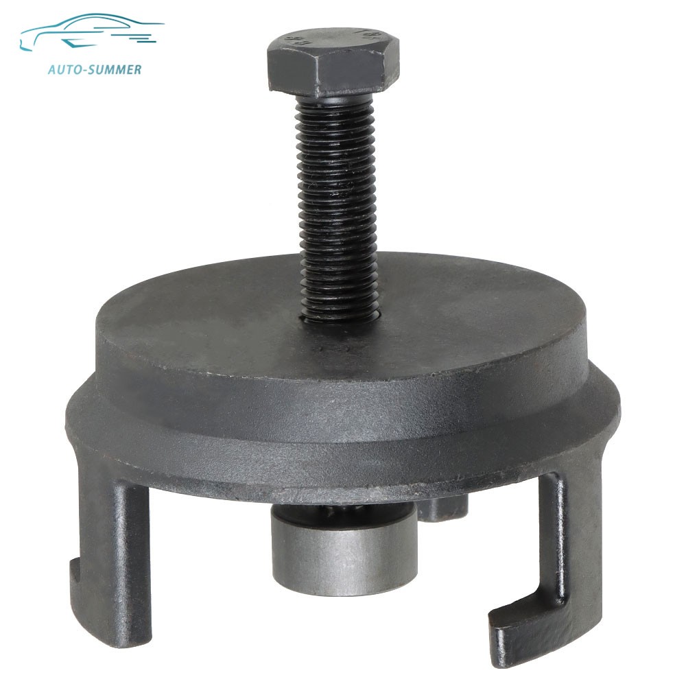 Harmonic Balancer Puller Crank Pulley Puller For Dodge Jeep Chrysler 3.5 3.6 4.7