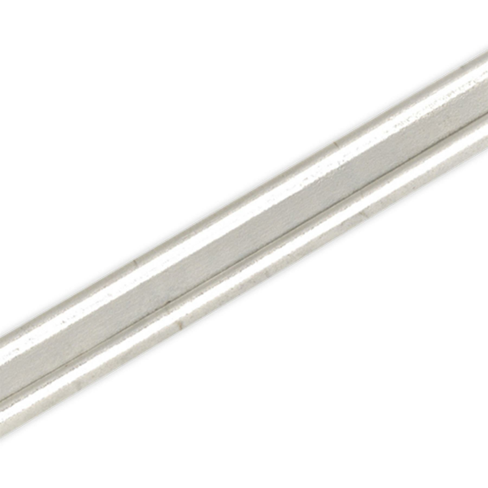 Sealey Tyre Lever 300mm Hardened Carbon Steel
