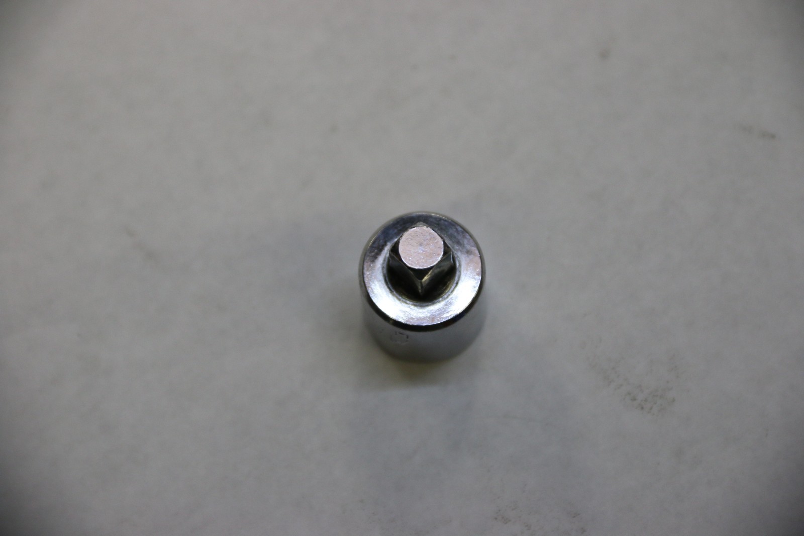 Mac Tools A128 3/8″ to 1/4″ Drive Adapter Reducer USA