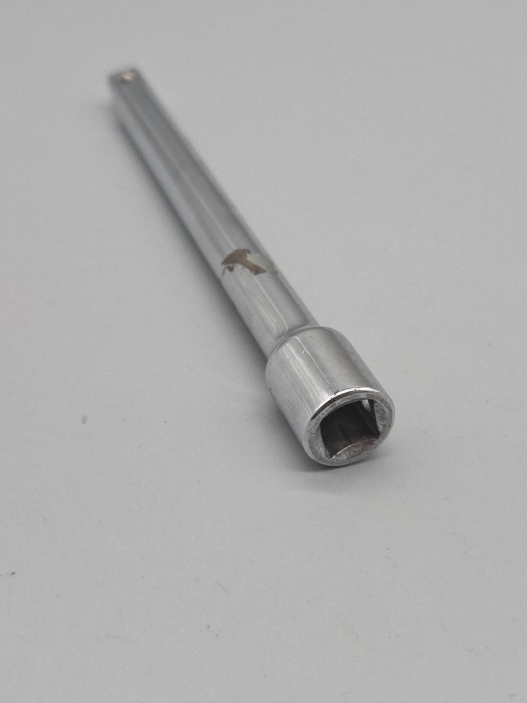 CHALLENGER 3/8″ Drive Extension 6″ Model 1266 USA