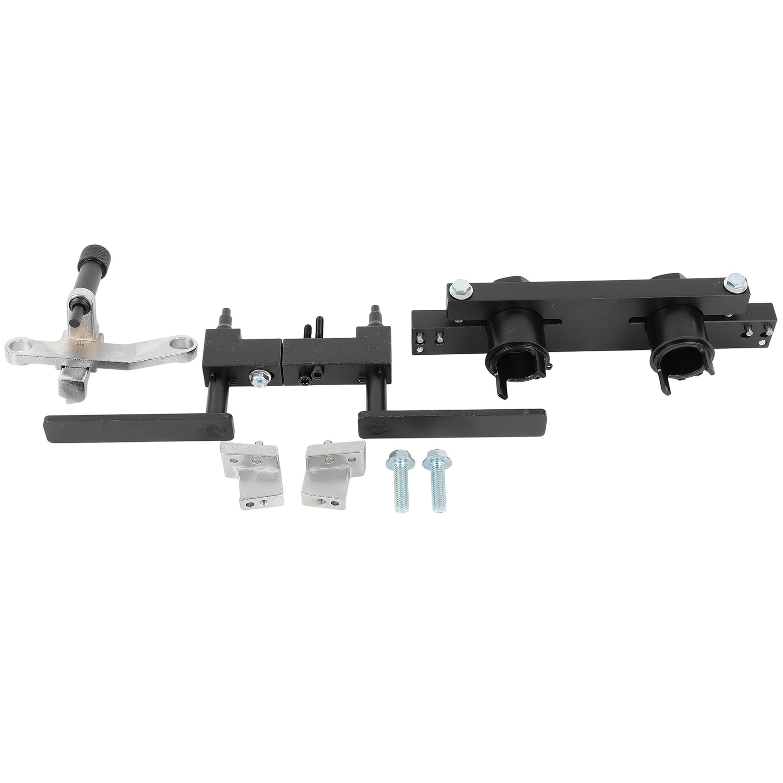 Camshaft Engine Timing Tool kit For 19-25 Chevrolet Silverado GMC Sierra 2.7LT