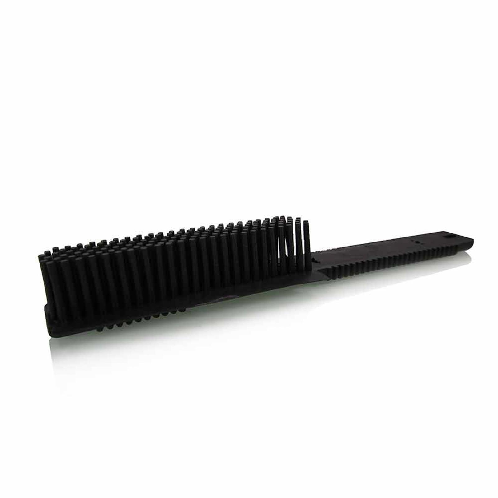 S.M. Arnold 85-600 Pet Hair Remover Brush 10.25″