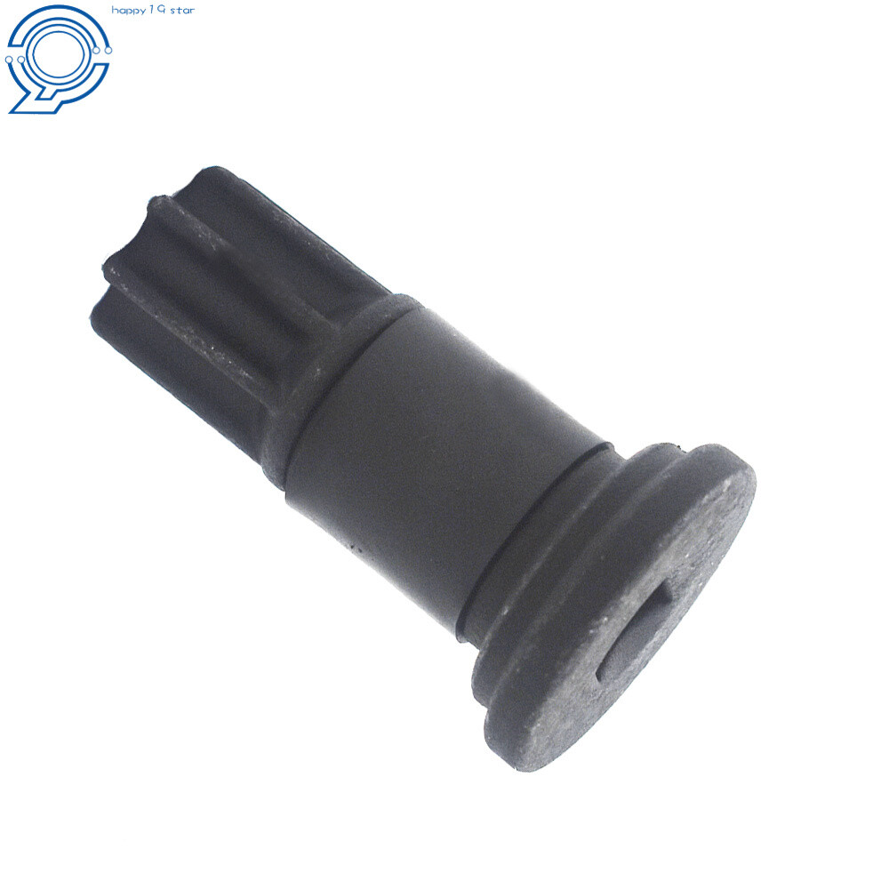 Engine Barring/Rotating Tool For Dodge Cummins B/C Series 3.9L 5.9L 6.7L Diesel