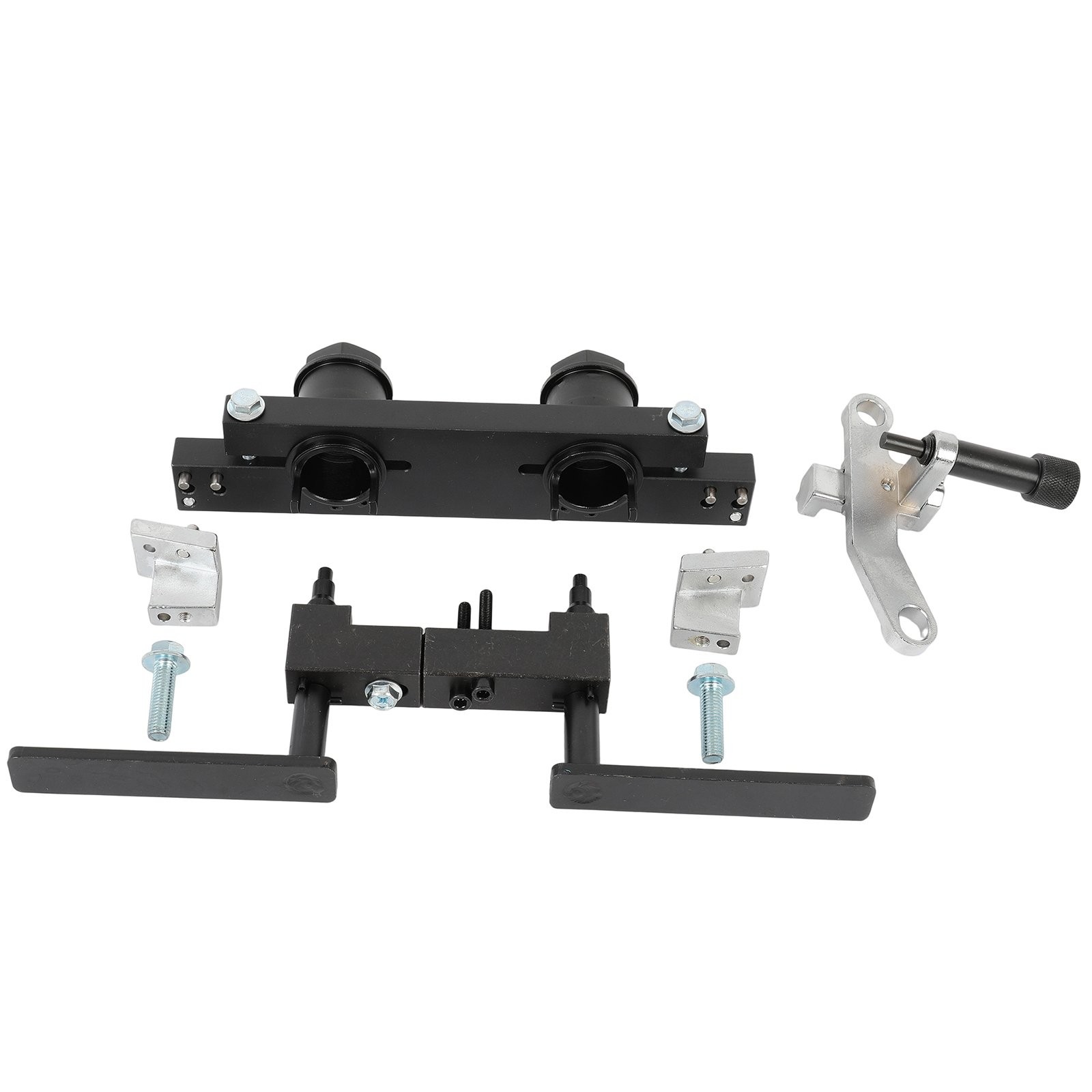 Camshaft Engine Timing Tool kit For 19-25 Chevrolet Silverado GMC Sierra 2.7LT